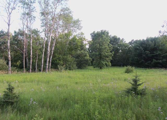 Property at 305 Fish Ct, Oxford, WI 53952