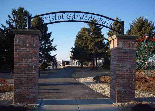 Property at L20 Karolina Way, Sun Prairie, WI 53590