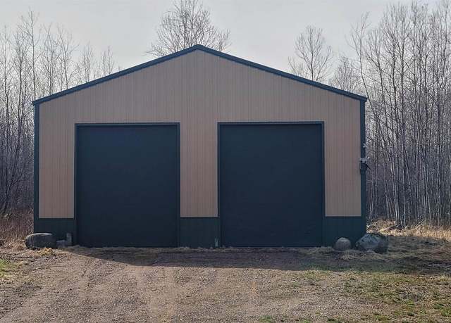 Property at 7043 W West Lane Rd, Worcester, WI 54555