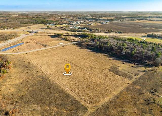 Property at Lot 1 Giebel Ct, Baraboo, WI 53913
