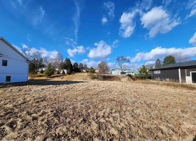 Property at 2515 Dublin Way, Waunakee, WI 53597