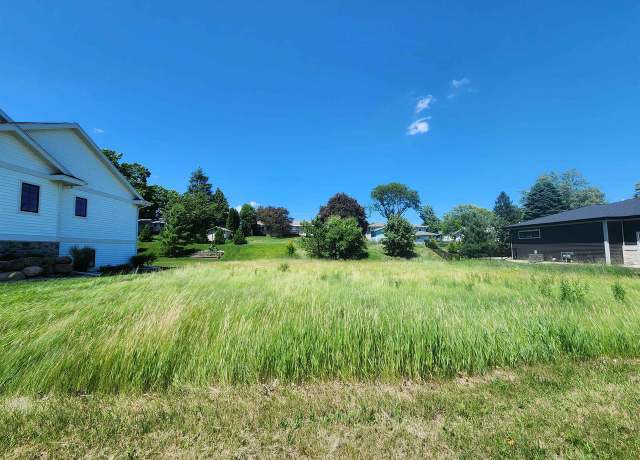 Property at 2515 Dublin Way, Waunakee, WI 53597
