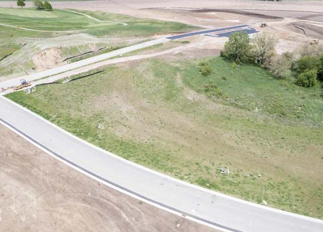 Property at Lot 262 Burning Prairie Dr, Waunakee, WI 53597