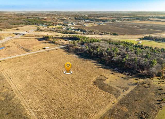 Property at Lot 2 Giebel Ct, Baraboo, WI 53913