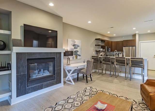 Property at 3010 Yarmouth Greenway Dr #105, Fitchburg, WI 53711, 1 bed, 1 bath
