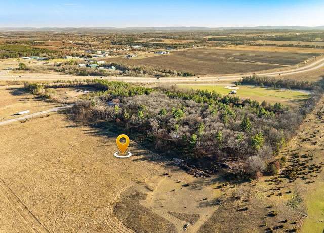 Property at Lot 3 Giebel Ct, Baraboo, WI 53913
