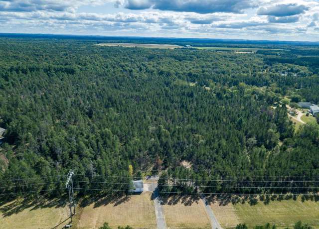 Property at W6993 23rd St, Necedah, WI 54646