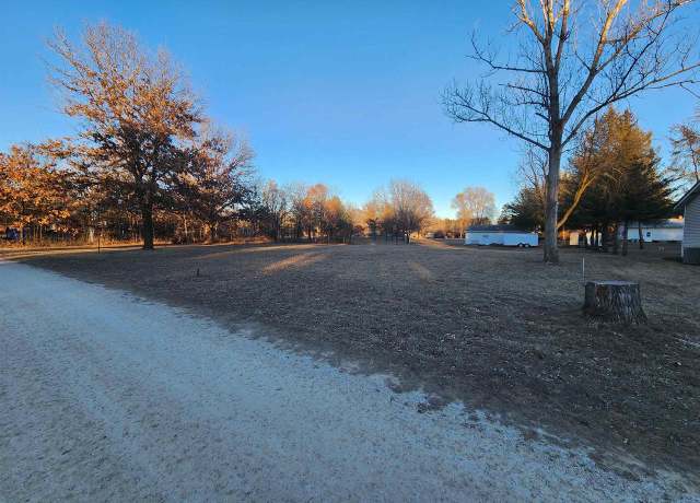 Property at Jefferson St, Muscoda, WI 53573