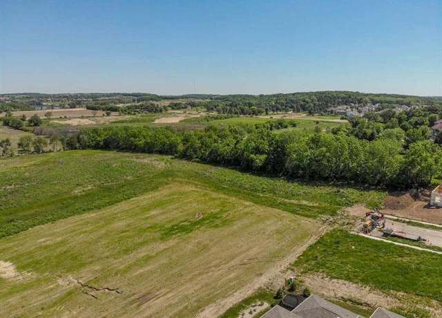 Property at 1271 Stanley Way, Verona, WI 53593