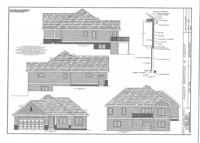 Property at 810 Nancy Ct, Waunakee, WI 53597, 3 beds, 2 baths