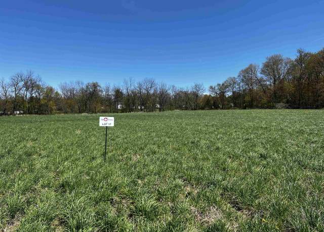 Property at L17 S Forest View Dr, Beloit, WI 53511