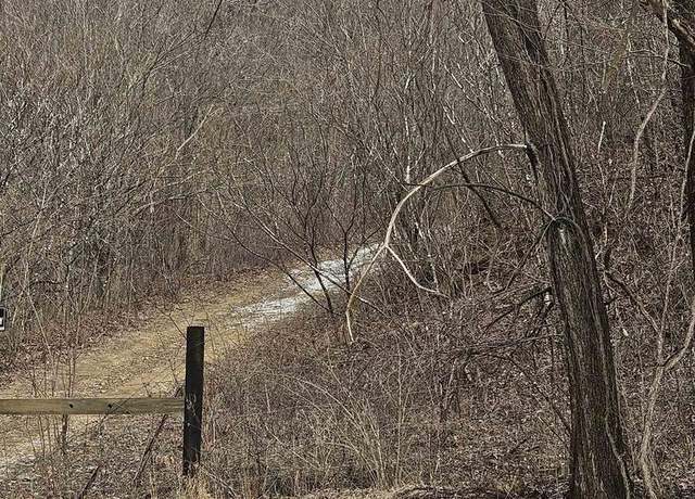 Property at 23600 Byers Rd, Boscobel, WI 53805