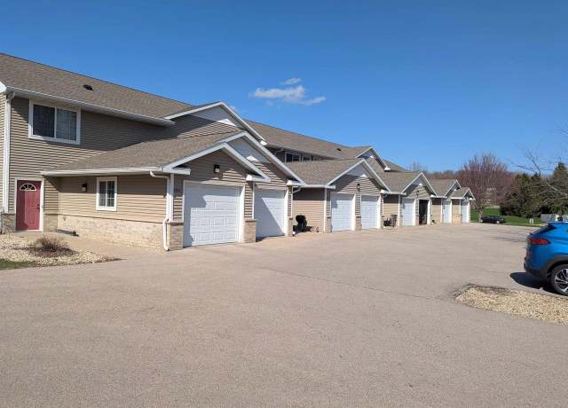 Property at 4719 Burma Rd, Mcfarland, WI 53558