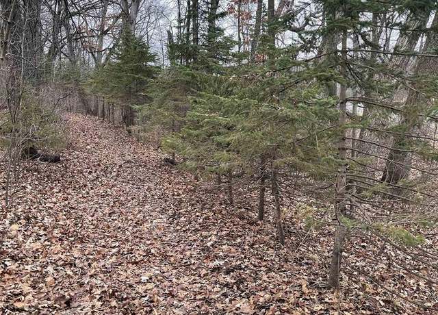 Property at 14 AC Oakdale Rd, Waukesha, WI 53189