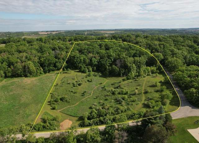 Property at 000 Kollath Rd, Verona, WI 53593