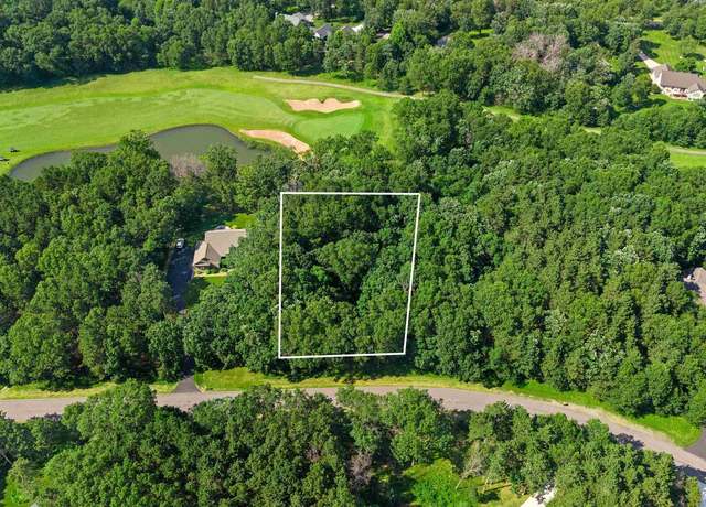 Property at 372 Pinehurst Dr, Nekoosa, WI 54457