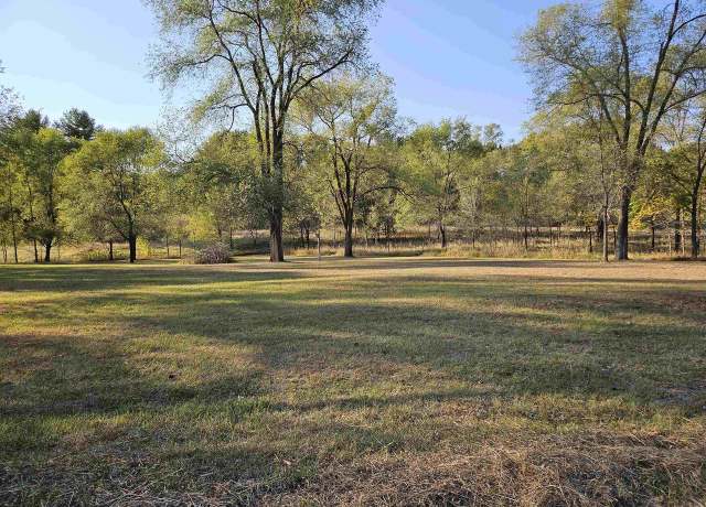 Property at .53 Ac N 2nd Ct, Oxford, WI 53952
