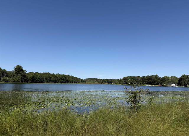 Property at 1.18 Acres Deer Run Rd, Montello, WI 53949