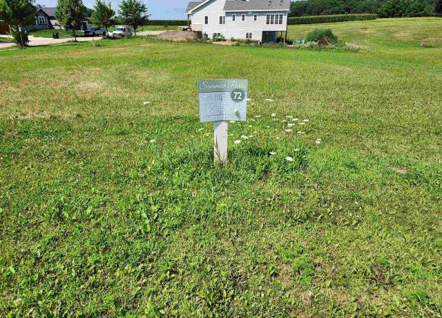 Property at 290 Venture Ln, Deerfield, WI 53531