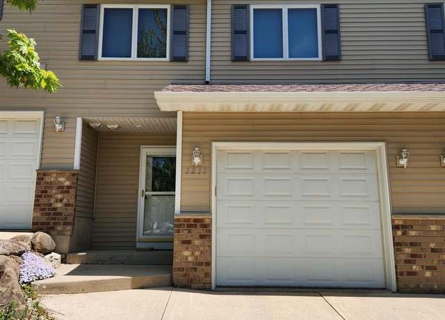 Property at 1217 Enterprise Dr, Verona, WI 53593, 2 beds, 2.5 baths