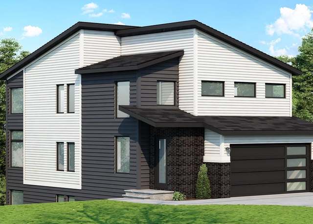 Property at 859 Kimball Ln, Verona, WI 53593, 5 beds, 3.5 baths