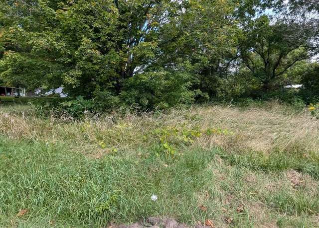 Property at .5 Acre Furnace St, La Valle, WI 53941