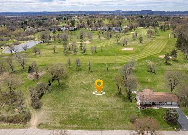 Property at Lot 19 N Reedsburg Rd, Reedsburg, WI 53959