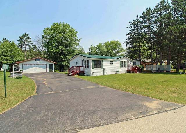 Property at 302 Lakeshore Dr, Avoca, WI 53506, 3 beds, 2 baths