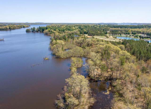 Property at Lot 23 Waterstone Ln, New Lisbon, WI 53950