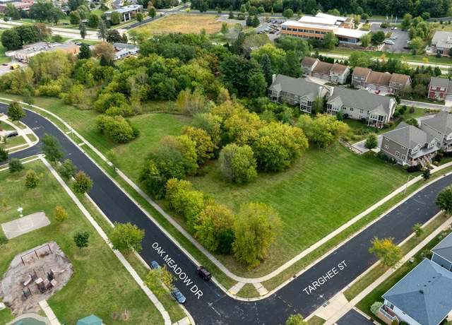 Property at LOT 11 Targhee St, Fitchburg, WI 53711