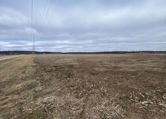 Property at 126 Ac Terrytown Rd, Baraboo, WI 53913