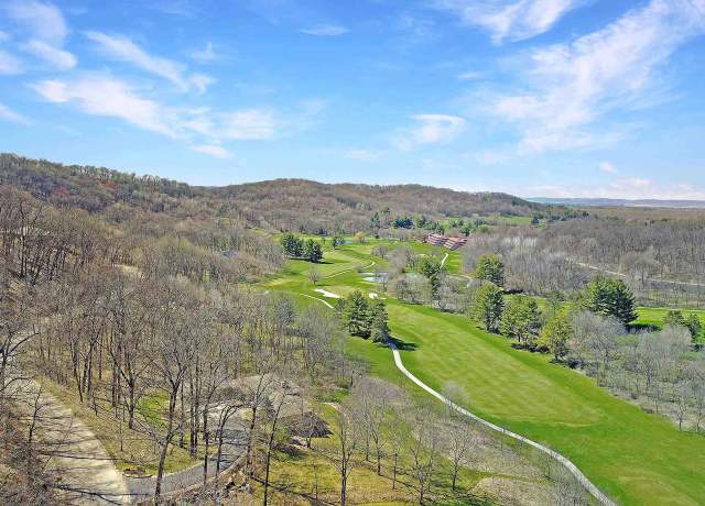 Property at 1316 S Springs Dr, Spring Green, WI 53588