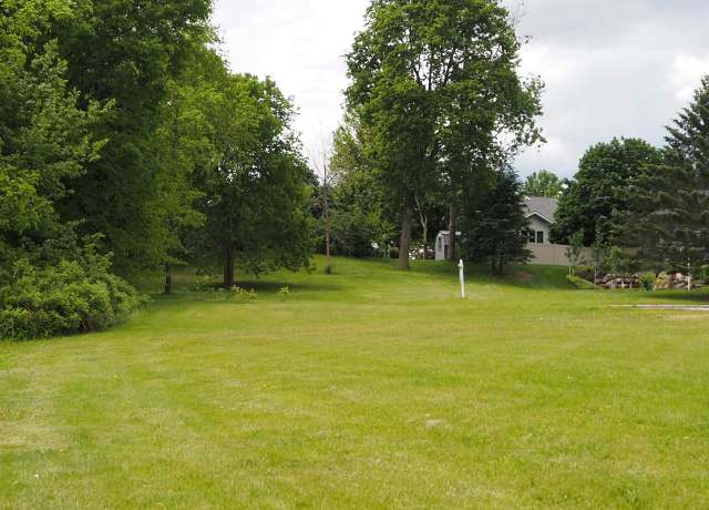 Property at Lot 13 Woodbury Dr, Spring Green, WI 53588