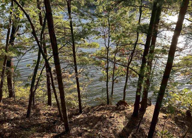 Property at L15 Mockingbird Whippoorwill Ct, La Valle, WI 53941