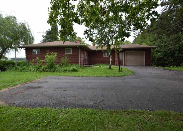 Property at 1598 County Road B, Platteville, WI 53818, 2 beds, 2 baths