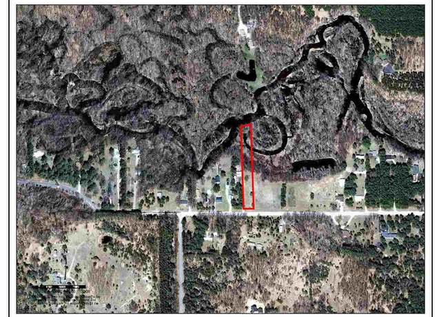 Property at 0.56 Ac Fawn, Montello, WI 53949