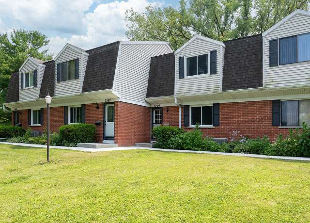 Property at 7009 Fortune Dr, Middleton, WI 53562, 3 beds, 1.5 baths