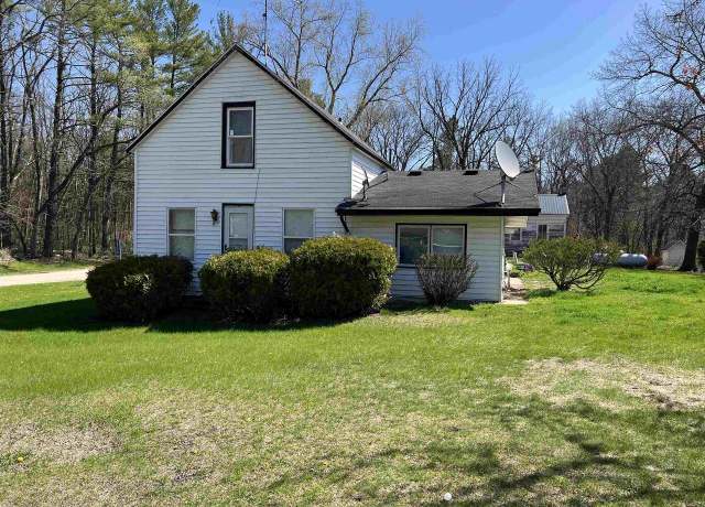 Property at 22179 Catherine St, Muscoda, WI 53573, 2 beds, 1 bath