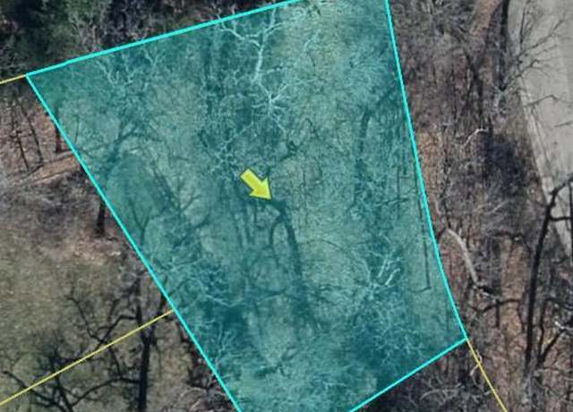 Property at 1206 Sweetbriar Rd, Madison, WI 53705