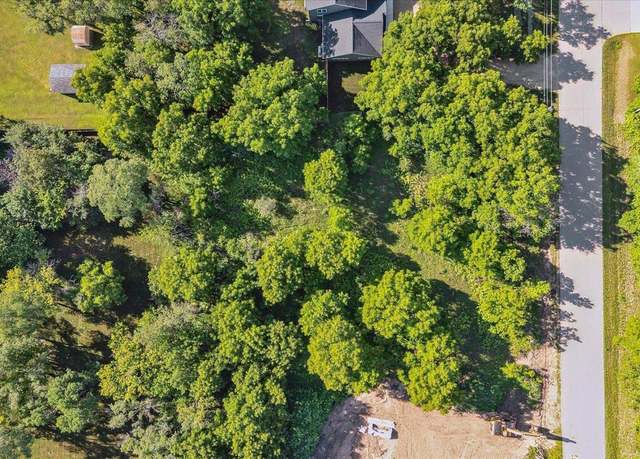 Property at Haborn Dr, Beloit, WI 53511