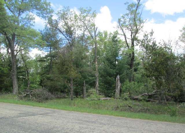 Property at Edgewood Ave, Adams, WI 53910