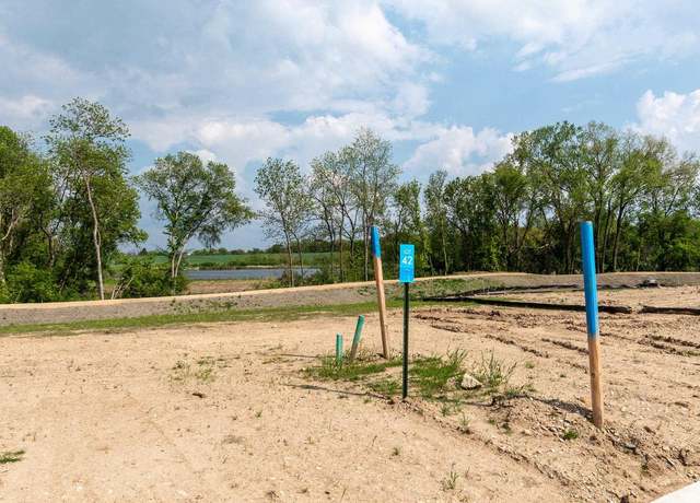 Property at 7521 California Love Trl, Middleton, WI 53562