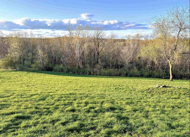 Property at 58182 Mississippi Ridge Ln, Eastman, WI 54626