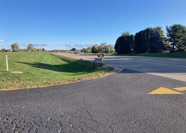 Property at 3656 Highway 23, Dodgeville, WI 53533
