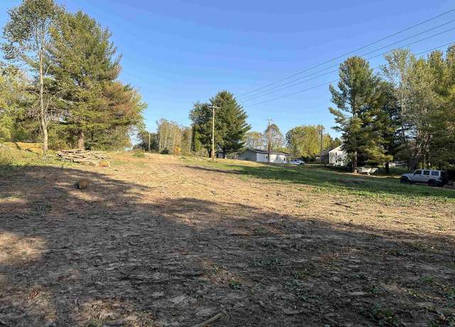 Property at L16 Mockingbird Whippoorwill Ct, La Valle, WI 53941