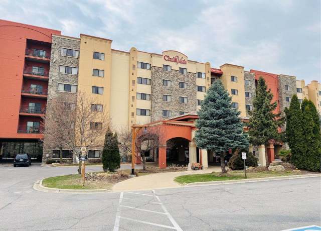 Property at 2411 River Rd #2519, Wisconsin Dells, WI 53965, 3 beds, 3 baths