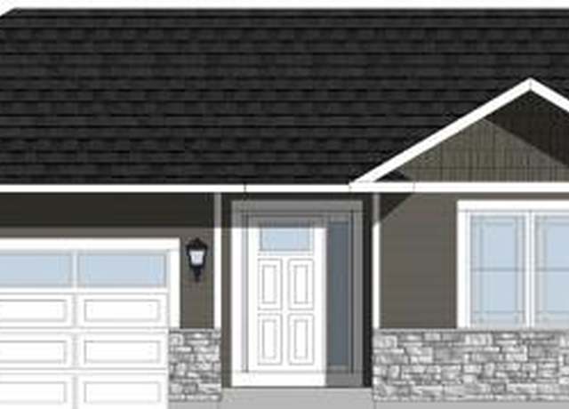 Property at 364 Ridgeview Dr, Lake Mills, WI 53551, 3 beds, 2 baths