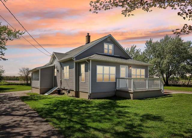 Property at W4103 Palmer Rd, Lake Geneva, WI 53147, 3 beds, 3 baths
