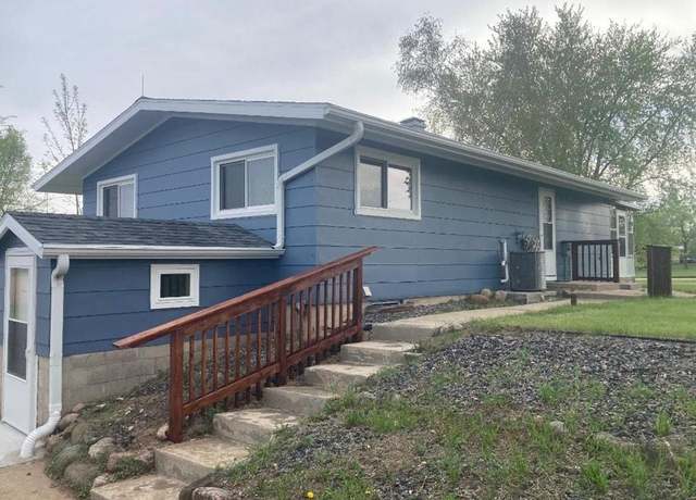 Property at N9253 County Road Aa, Portage, WI 53965, 2 beds, 2 baths