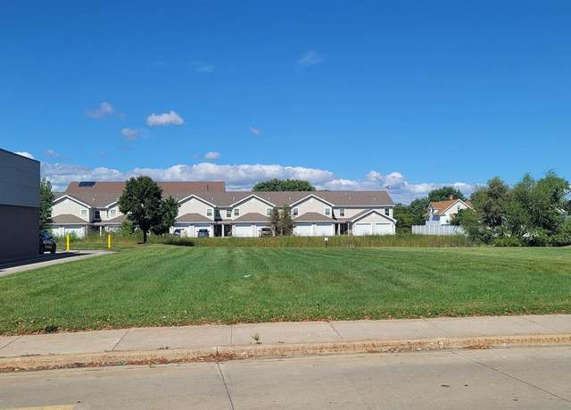 Property at E Gruenwald Ave, Oshkosh, WI 54901